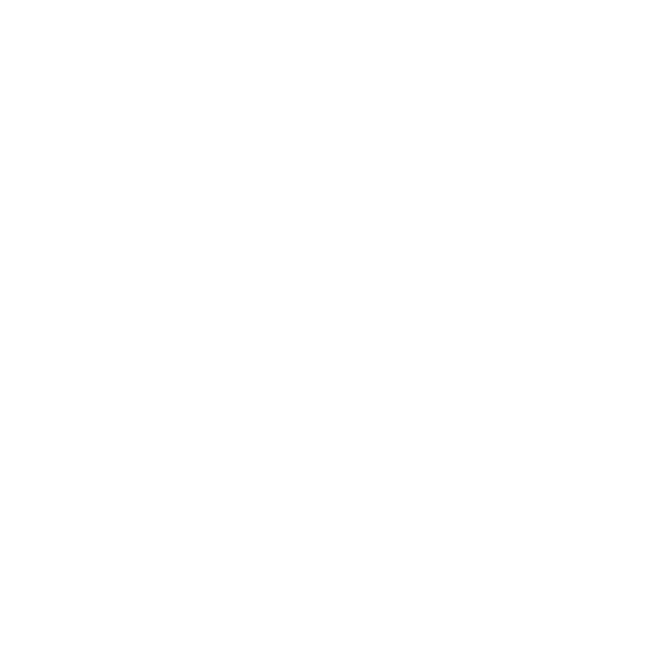 Wolica
