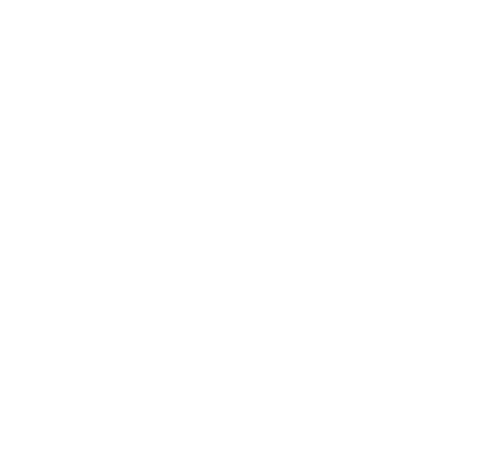 Tczew